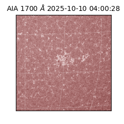 saia - 2025-10-10T04:00:28.721000