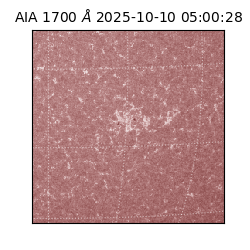 saia - 2025-10-10T05:00:28.721000