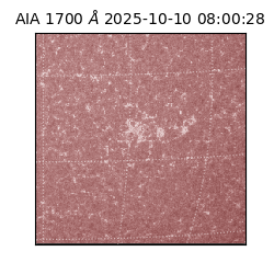saia - 2025-10-10T08:00:28.718000