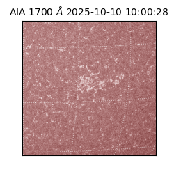 saia - 2025-10-10T10:00:28.729000