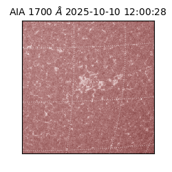saia - 2025-10-10T12:00:28.717000