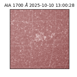 saia - 2025-10-10T13:00:28.717000