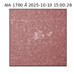 saia - 2025-10-10T15:00:28.733000
