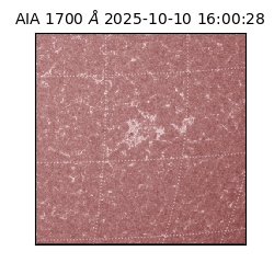 saia - 2025-10-10T16:00:28.718000
