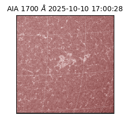 saia - 2025-10-10T17:00:28.719000