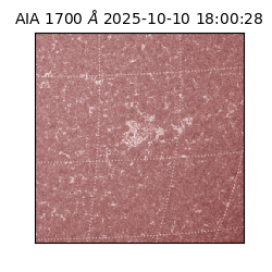 saia - 2025-10-10T18:00:28.718000