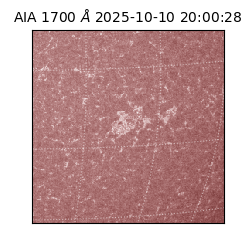 saia - 2025-10-10T20:00:28.717000