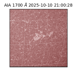 saia - 2025-10-10T21:00:28.729000