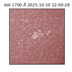 saia - 2025-10-10T22:00:28.717000