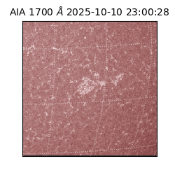saia - 2025-10-10T23:00:28.737000