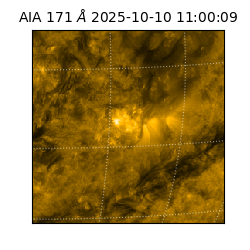 saia - 2025-10-10T11:00:09.350000