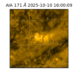 saia - 2025-10-10T16:00:09.350000