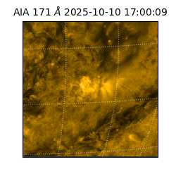 saia - 2025-10-10T17:00:09.350000