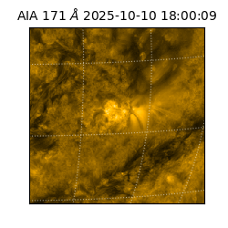 saia - 2025-10-10T18:00:09.350000