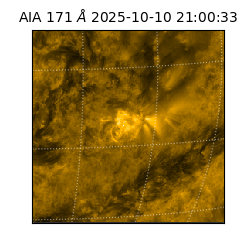 saia - 2025-10-10T21:00:33.350000