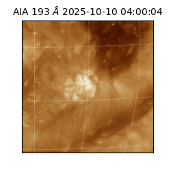 saia - 2025-10-10T04:00:04.843000