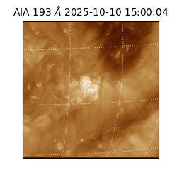 saia - 2025-10-10T15:00:04.843000