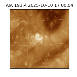 saia - 2025-10-10T17:00:04.843000