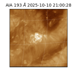 saia - 2025-10-10T21:00:28.843000