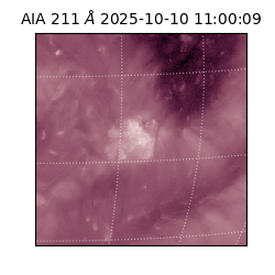 saia - 2025-10-10T11:00:09.626000