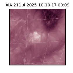 saia - 2025-10-10T17:00:09.626000