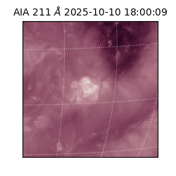 saia - 2025-10-10T18:00:09.623000
