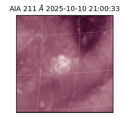 saia - 2025-10-10T21:00:33.630000