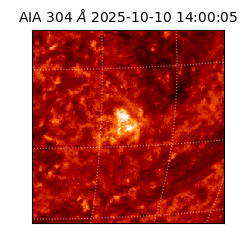 saia - 2025-10-10T14:00:05.130000