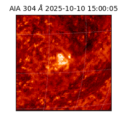 saia - 2025-10-10T15:00:05.131000