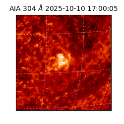 saia - 2025-10-10T17:00:05.130000