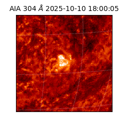saia - 2025-10-10T18:00:05.130000