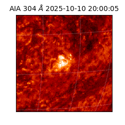 saia - 2025-10-10T20:00:05.133000