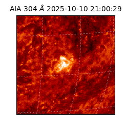 saia - 2025-10-10T21:00:29.130000