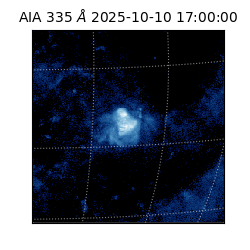 saia - 2025-10-10T17:00:00.626000