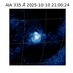 saia - 2025-10-10T21:00:24.622000