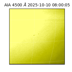 saia - 2025-10-10T08:00:05.962000