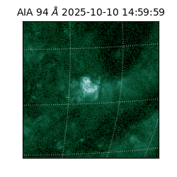 saia - 2025-10-10T14:59:59.121000