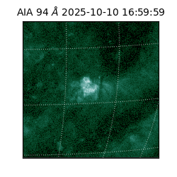 saia - 2025-10-10T16:59:59.121000