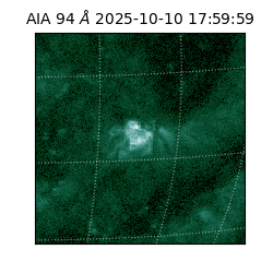 saia - 2025-10-10T17:59:59.122000