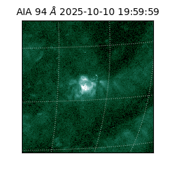 saia - 2025-10-10T19:59:59.146000