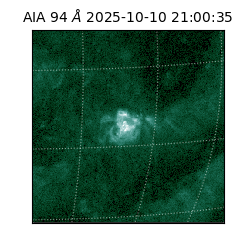saia - 2025-10-10T21:00:35.121000