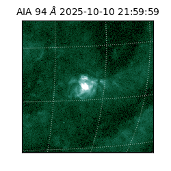 saia - 2025-10-10T21:59:59.121000