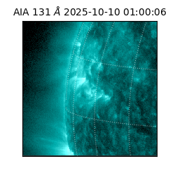 saia - 2025-10-10T01:00:06.622000