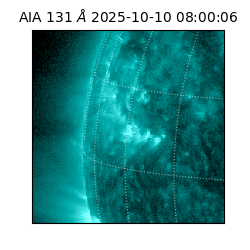 saia - 2025-10-10T08:00:06.623000