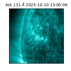 saia - 2025-10-10T15:00:06.622000