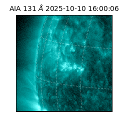 saia - 2025-10-10T16:00:06.622000