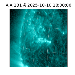 saia - 2025-10-10T18:00:06.646000