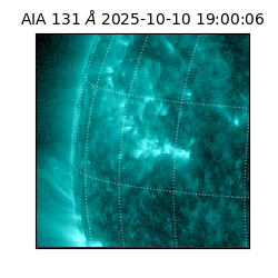 saia - 2025-10-10T19:00:06.622000