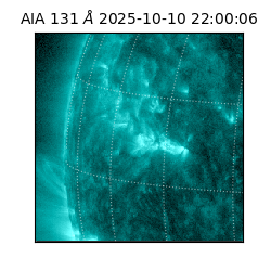saia - 2025-10-10T22:00:06.624000