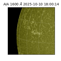 saia - 2025-10-10T18:00:14.129000